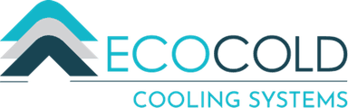 Ecocold Cooling Systems