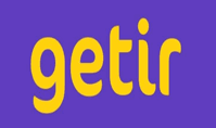 Referanslarımız 10
