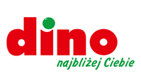 Referanslarımız 18