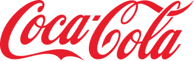 Referanslarımız 26